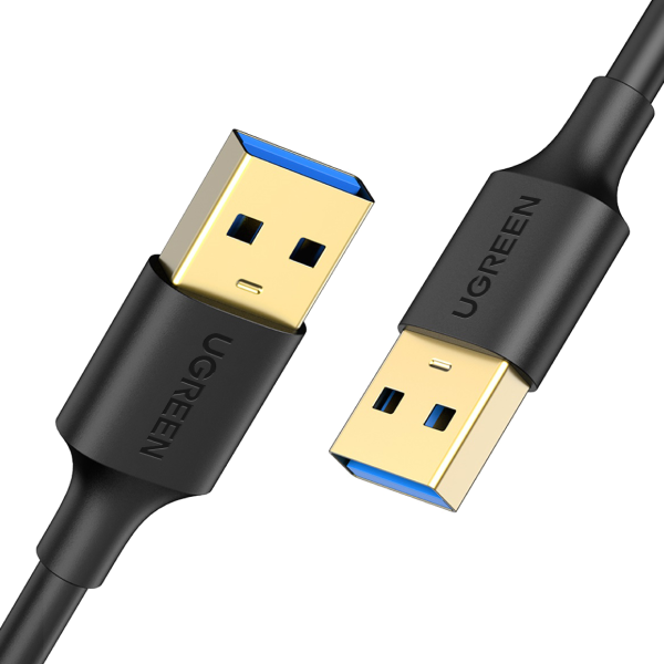 Ugreen USB to USB Cable For Data Transfer