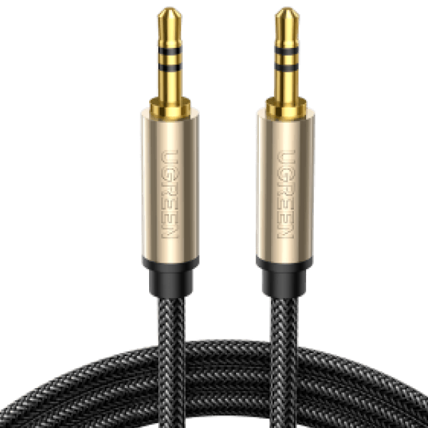 Ugreen 3.5mm Audio Cable