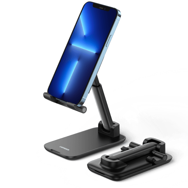 Ugreen Height Adjustable Phone Stand