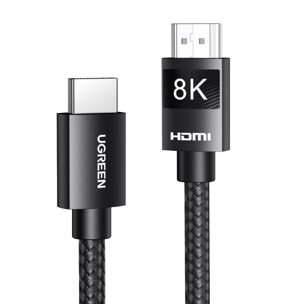 Ugreen HDMI 2.1 Cable