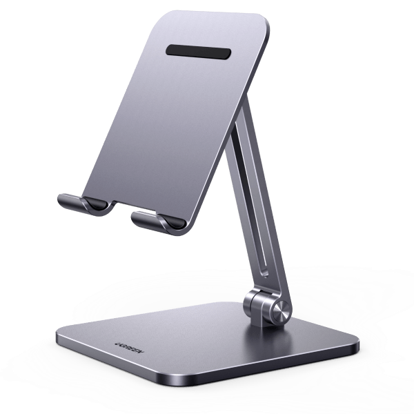 Ugreen Cell Phone Stand for Desk