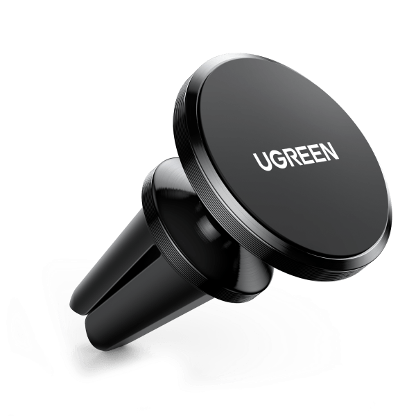 Ugreen Magnetic Phone Holder for Car Vent