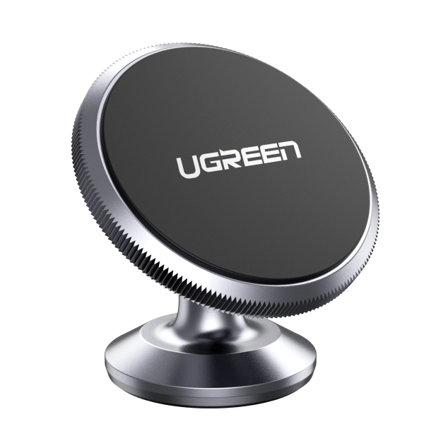 Ugreen Magnetic Sticky Dashboard Phone Holder