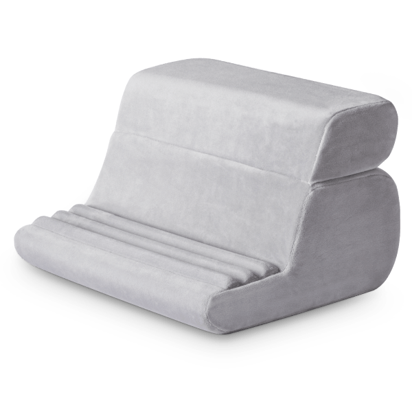 Ugreen Tablet Pillow Stand