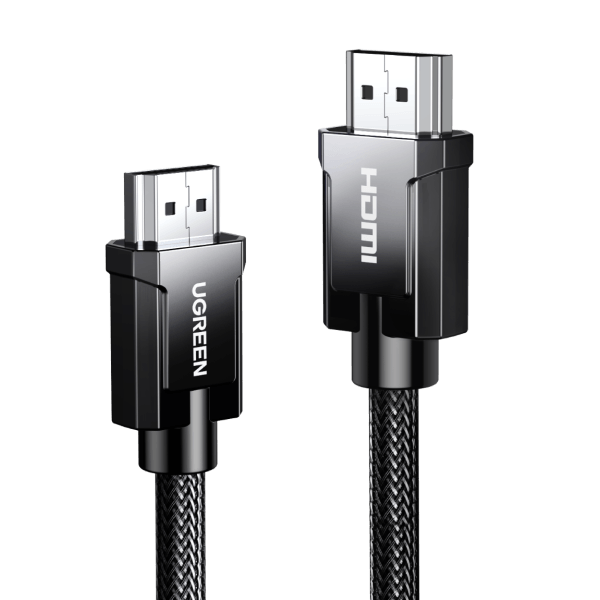 2023 Recommend Product 8K HDMI Cable