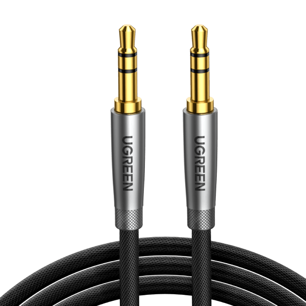Ugreen 3.5mm Male to Male Aux Cord