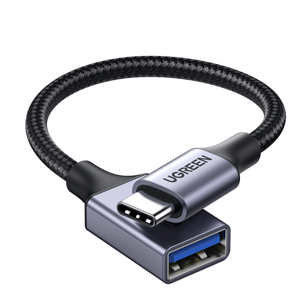 Ugreen USB-C to USB 3.0 Adapter