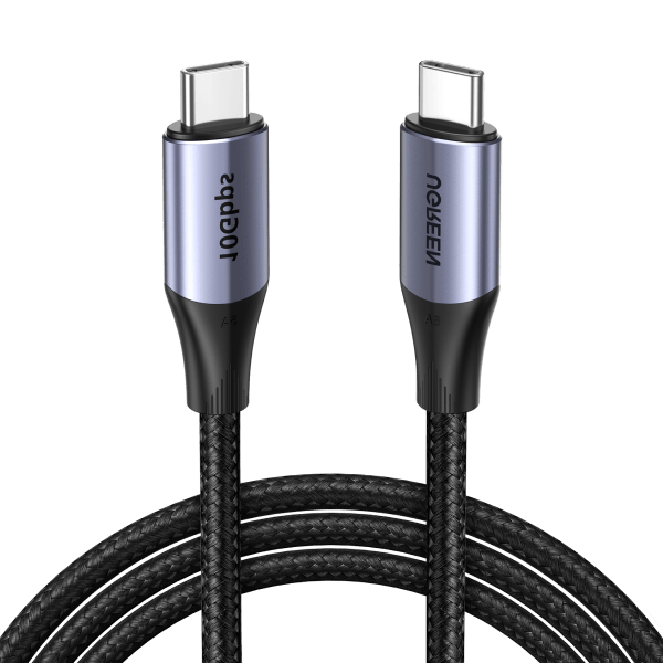 Ugreen 100W PD USB-C To USB C Cable