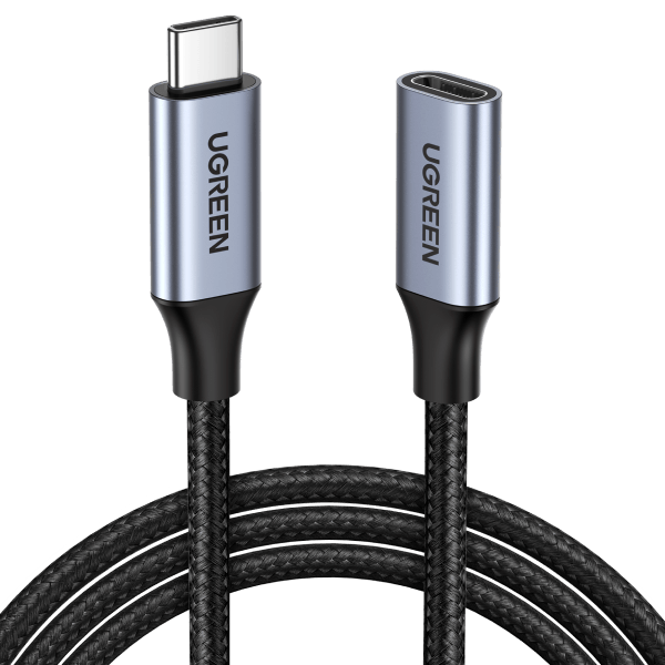 Ugreen USB Type C Extension Cable