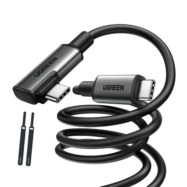 UGREEN 16FT VR Link Headset Link Cable