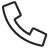 Telephone Icon